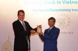 tinmoi.vn Eximbank