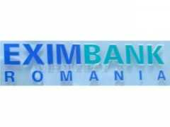 mediafax.ro Eximbank