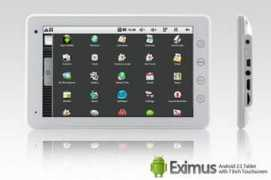 Eximus
