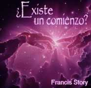 librosbudistas.com Existe