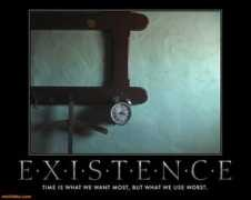 motifake.com Existence