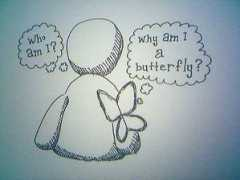 sketchyd.com Existential