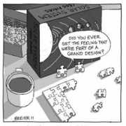 fr.toonpool.com Existential
