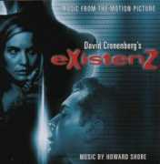 pop270.com Existenz