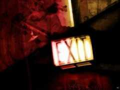 Exit