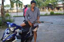 tinmoi.vn Exiter