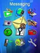 zedge.net Exiter