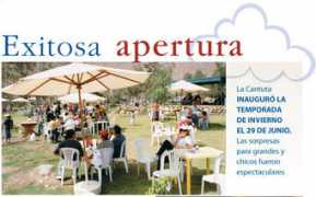 clubregatas.org.pe Exitosa
