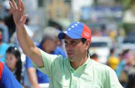 el-nacional.com Exitosas