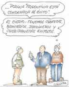 Exitosos