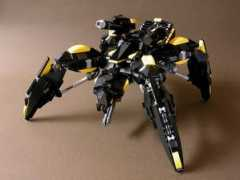 hongkiat.com Exius