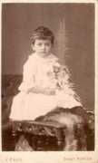 freepages.family.rootsweb.ancestry.com Exle