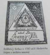 bencurova.blog.sme.sk Exlibris