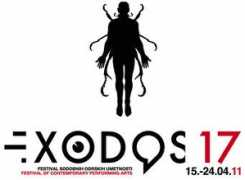 som.eu.com Exodos