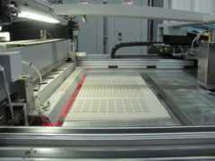 rapidreadytech.com Exone