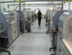 rapidreadytech.com Exone