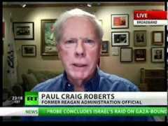 paulcraigroberts.org Expancion