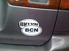 beaconcitizen.com Expat