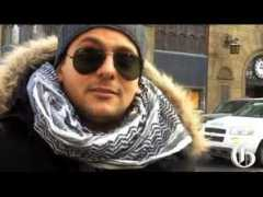 wn.com Expatriate