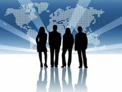 myprivacysecrets.com Expats