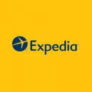 groupschemes.com Expedia