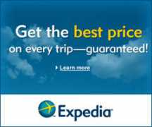 access.expedia.com Expedia