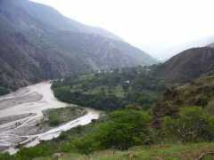 panoramio.com Expedicion