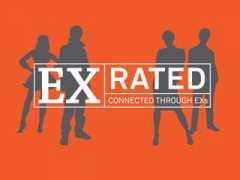Exr