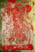 brooklynartproject.com Extasis