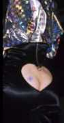 Extasy