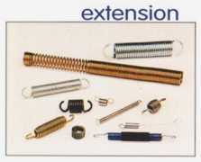 Exten