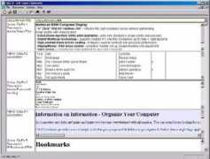 download32.com Extender