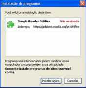 open2tech.com Extensao