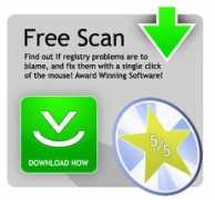 computerfileextensions.com Extension
