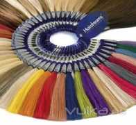 galeria.vulka.es Extensiones
