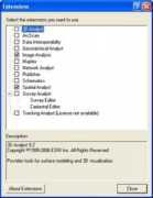 gisedu.colostate.edu Extensions