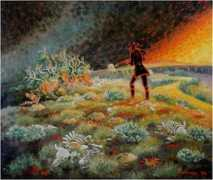 ohrmannmuseum.com Extermination
