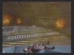 psxextreme.com Extermination