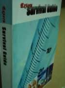medinfo.psu.ac.th Extern