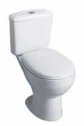 uk-bathrooms.net Exto