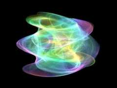 aertenart.com Exuberance