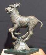 txartgallery.com Exuberance