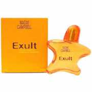99perfume-wholesale.com Exult