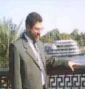 Eyadat