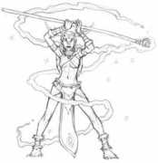 Eyara