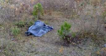 sabah.com.tr Eydemir