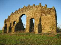 geograph.org.uk Eyecatcher