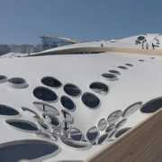 dezeen.com Eyecatcher