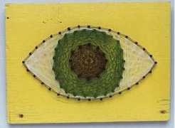 positivelyart.com Eyecon