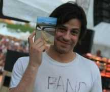 inquisitr.com Eyedea